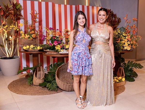 Vivas para Marina Monteiro