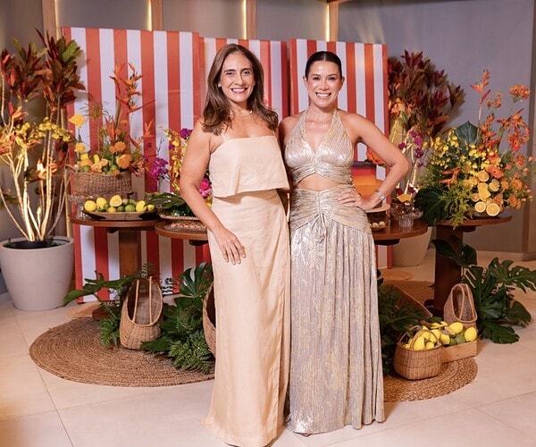 Vivas para Marina Monteiro