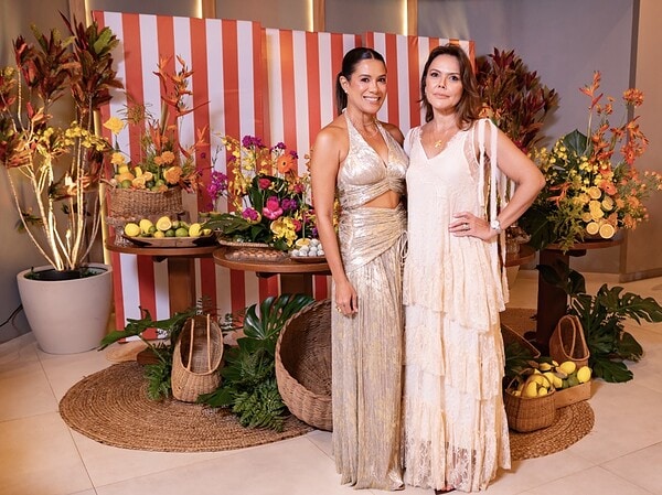 Vivas para Marina Monteiro