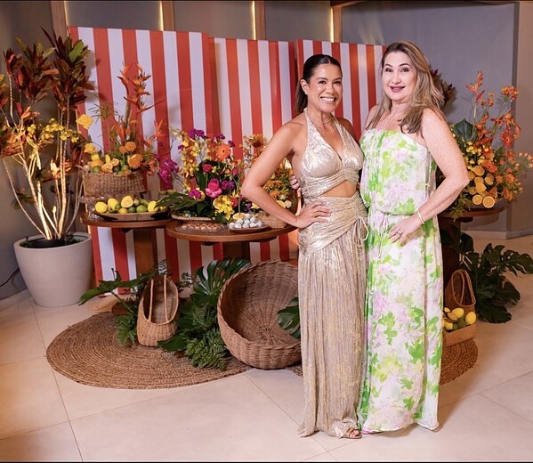 Vivas para Marina Monteiro