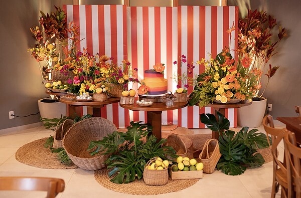 Vivas para Marina Monteiro