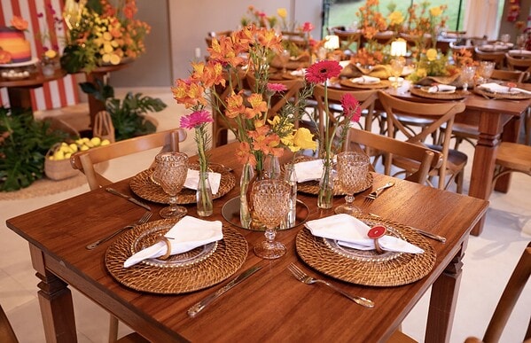 Vivas para Marina Monteiro