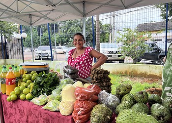 Foto: Rafael Barros/Seagri