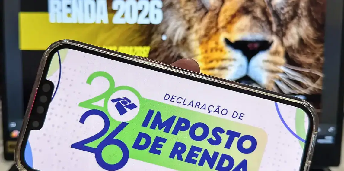 Foto: Rafa Neddermeyer/Agência Brasil