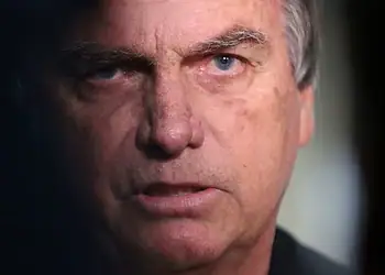 Foto: Tânia Rêgo/Agência Brasil