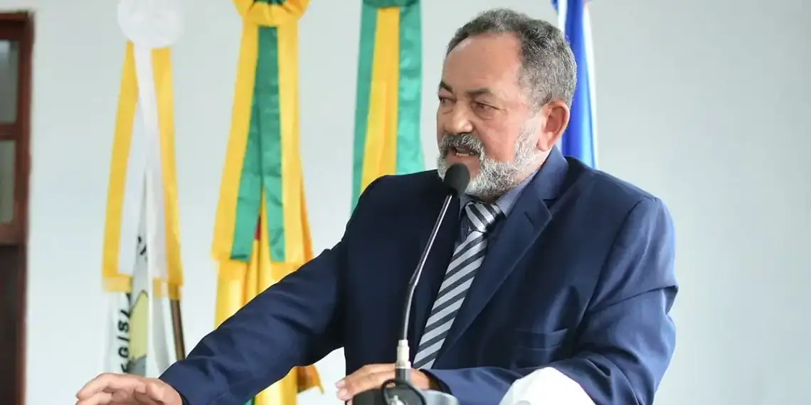 TCE aplica multa de R$ 13,6 mil contra prefeito do Bujari por atraso de envio da LDO à Câmara