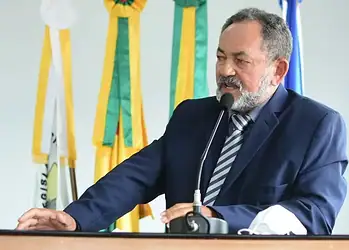 TCE aplica multa de R$ 13,6 mil contra prefeito do Bujari por atraso de envio da LDO à Câmara