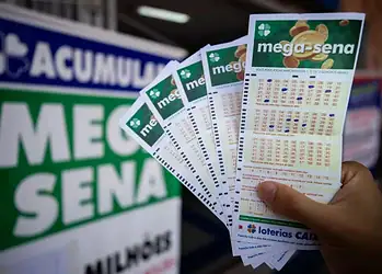 Foto: Breno Esaki/Metrópoles