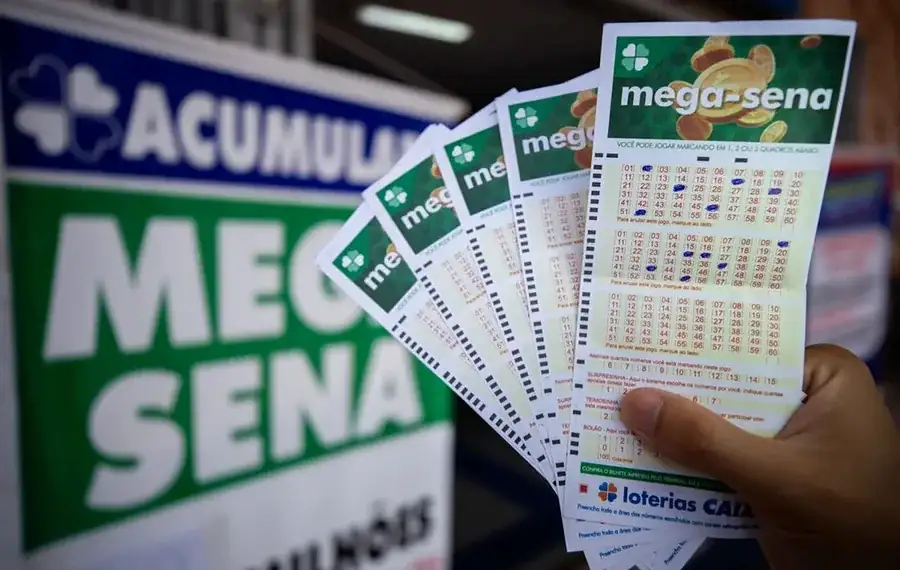 Foto: Breno Esaki/Metrópoles