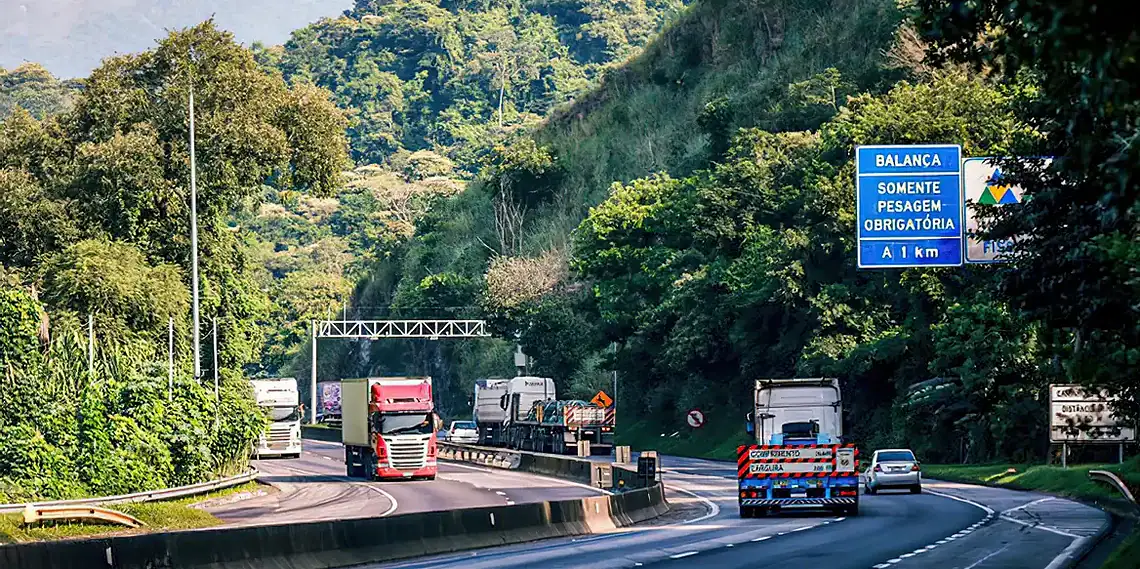 Foto:  Márcio Ferreira/MT