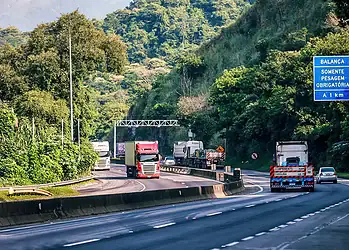 Foto:  Márcio Ferreira/MT