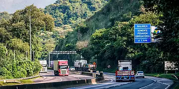 Foto:  Márcio Ferreira/MT