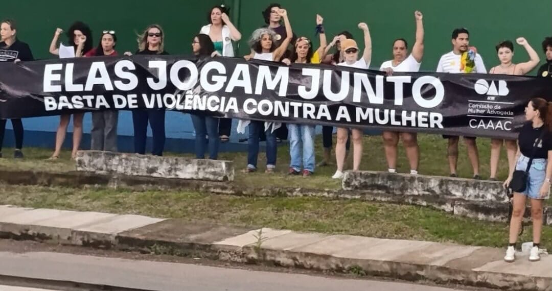 Foto: Reprodução Instagram IMA