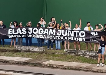 Foto: Reprodução Instagram IMA