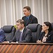 Deputados aprovam R$ 2 milhões para o futebol acreano e requerimentos sobre Orla do 15 e ECA Digital 9 Foto: Sérgio Vale