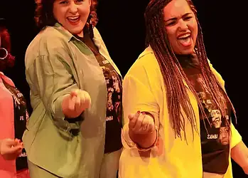 Foto: reprodução Instagram