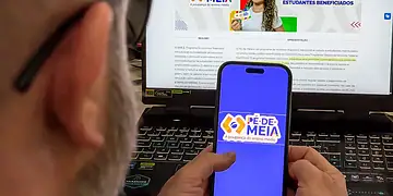 Foto:  Rafa Neddermeyer/Agência Brasil