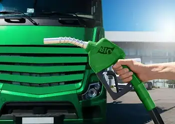 Mais de mil postos de combustíveis foram fiscalizados  • Divulgação