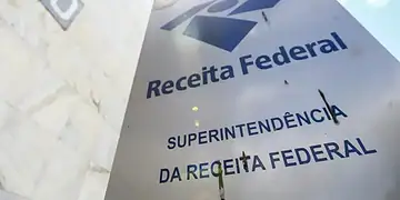 Foto: Marcelo Camargo/ Agência Brasil