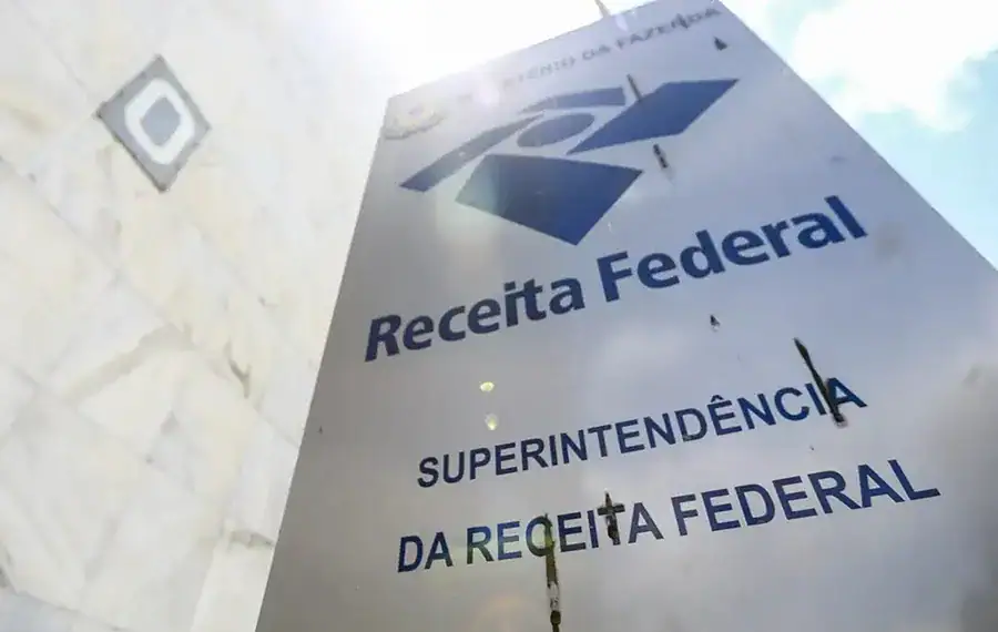 Foto: Marcelo Camargo/ Agência Brasil