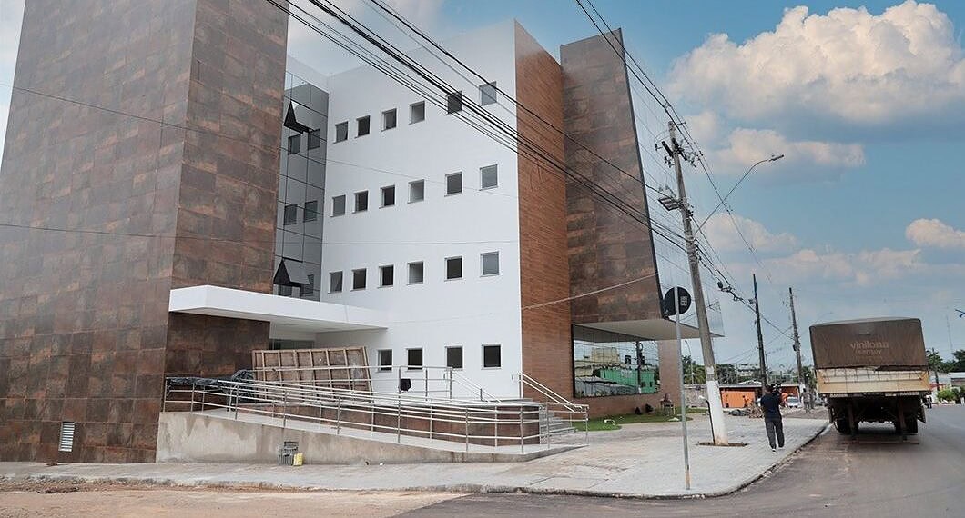 Foto: Val Fernandes/Secom