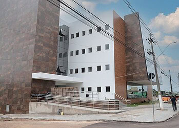 Foto: Val Fernandes/Secom