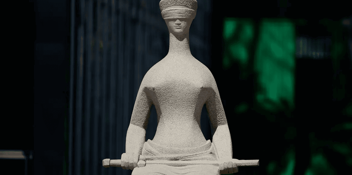 Foto: Marcello Casal JrAgência Brasil