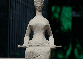 Foto: Marcello Casal JrAgência Brasil