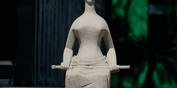 Foto: Marcello Casal JrAgência Brasil