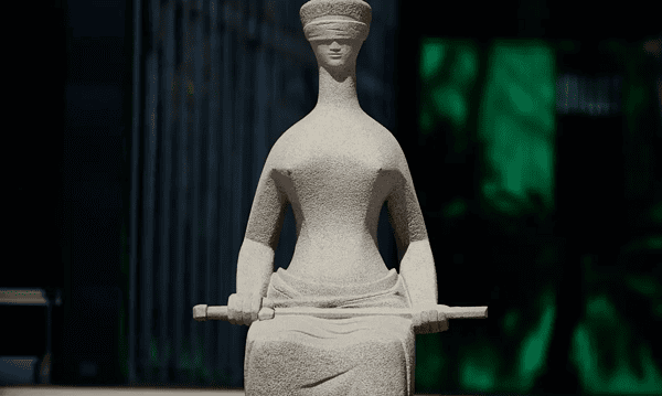 STF julga deputados do PL por suspeita de propina em emendas