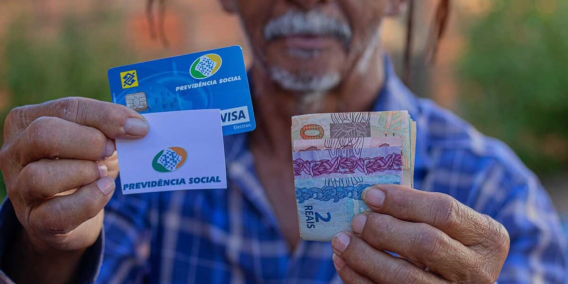 Foto: Jeane de Oliveira/FDR