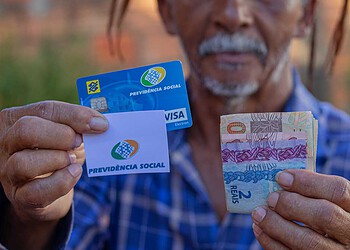 Foto: Jeane de Oliveira/FDR