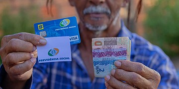 Foto: Jeane de Oliveira/FDR