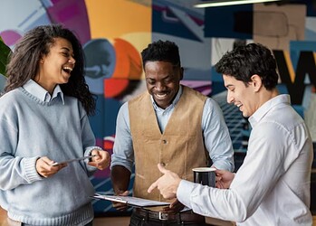 Como estruturar uma política de gestão de benefícios mais eficiente? 3 Como estruturar uma política de gestão de benefícios mais eficiente?