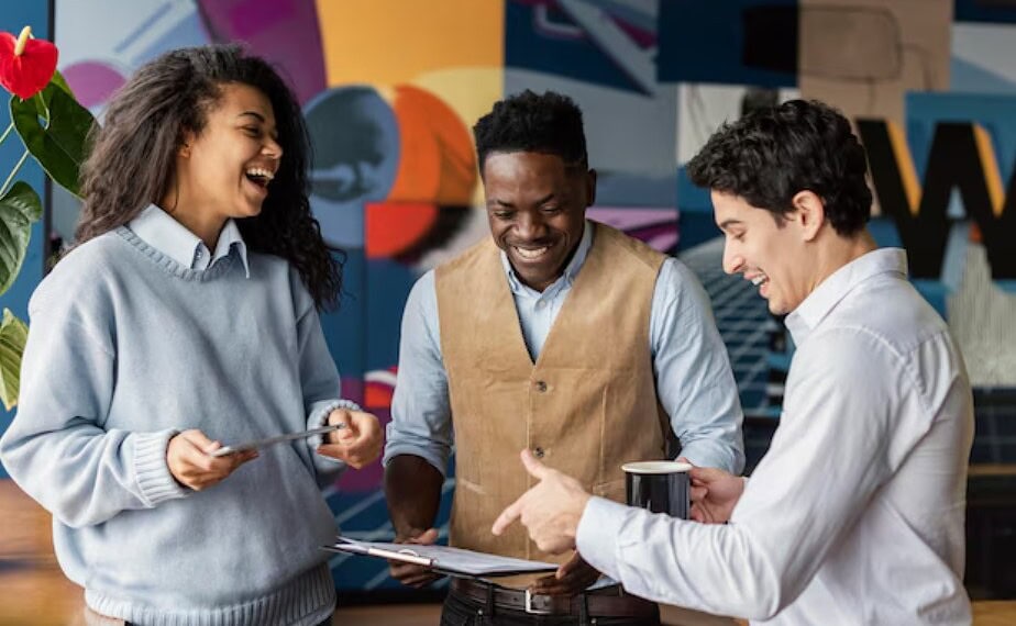 Como estruturar uma política de gestão de benefícios mais eficiente? 1 Como estruturar uma política de gestão de benefícios mais eficiente?