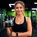 Whey protein isolado ou concentrado: como escolher o ideal para sua rotina? 9 Whey protein isolado ou concentrado: como escolher o ideal para sua rotina?