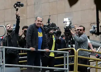 Foto: Paulo Pinto/Agência Brasil