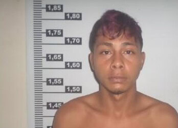 Foto: Arquivo/Iapen-AC