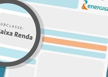 Tarifa Social: mais de 37 mil cadastros foram realizados em 2025