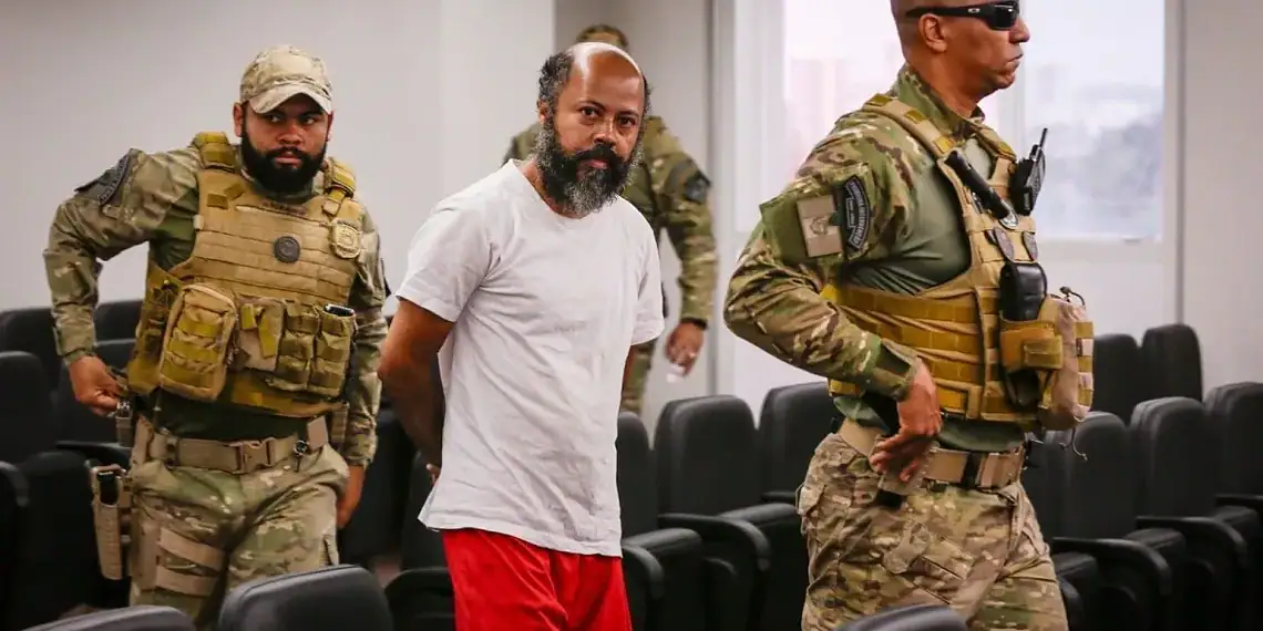 Foto: Reprodução/Ministério Público de Alagoas