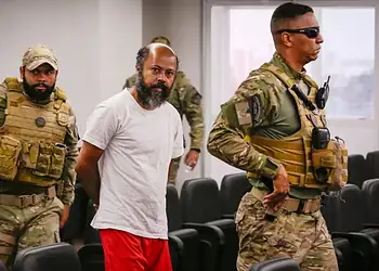 Foto: Reprodução/Ministério Público de Alagoas