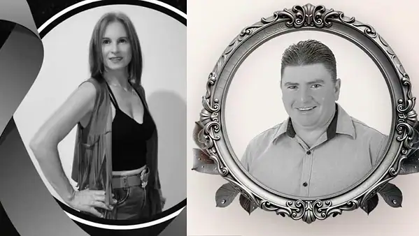 Vereador e esposa são encontrados mortos em casa