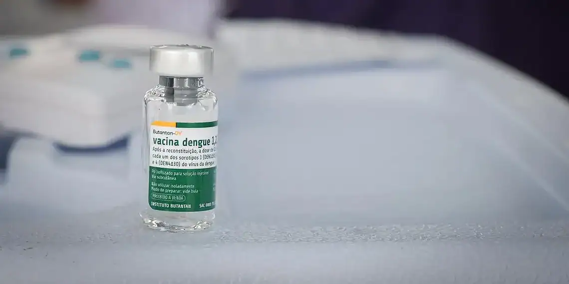 Foto: Walterson Rosa/MS