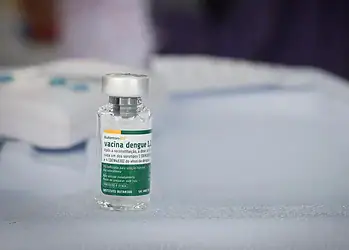 Foto: Walterson Rosa/MS