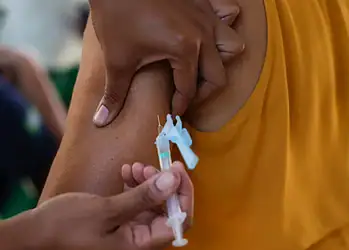 Foto:  Tomaz Silva/Agência Brasil