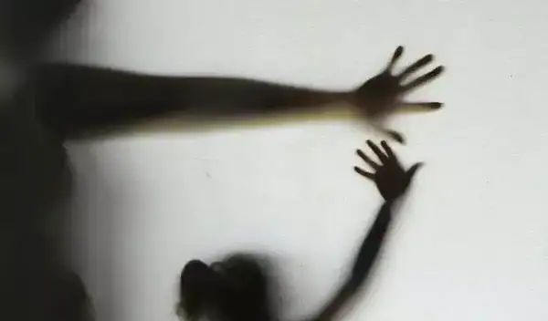 Unicef: Tecnologia facilita abuso sexual de 1 em cada 5 crianças no Brasil