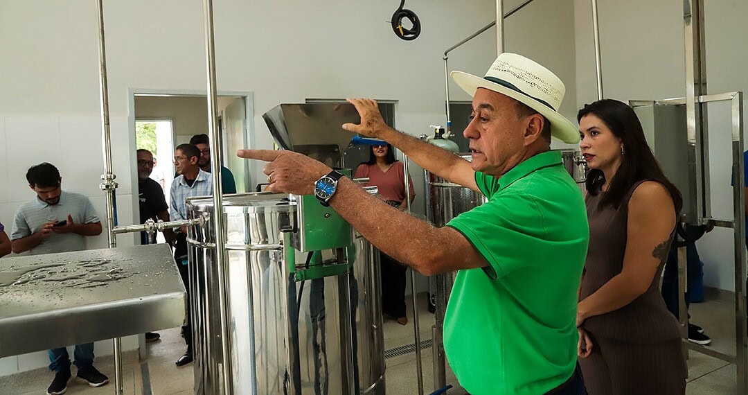 Foto: Val Fernandes/Secom