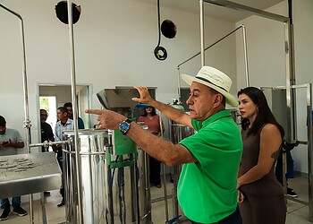 Foto: Val Fernandes/Secom