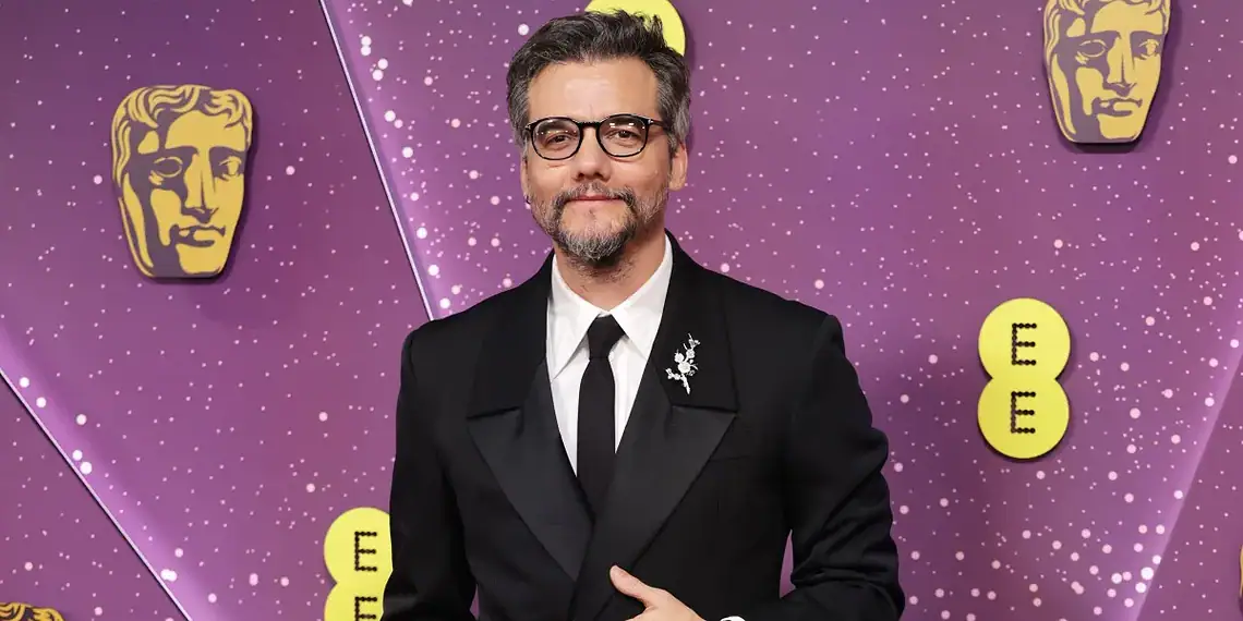 Foto:  Max Cisotti/Dave Benett/Getty Images