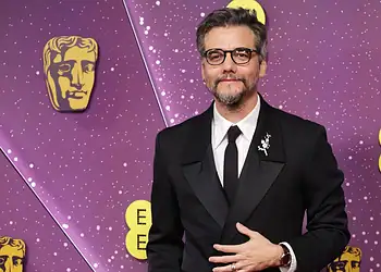 Foto:  Max Cisotti/Dave Benett/Getty Images